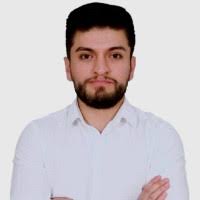 60+ "Coronel-guerrero" profiles