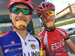 Albert Camps (@alberttcampss)