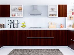 modular kitchen in chennai,modern