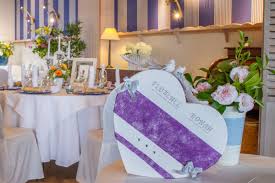 Confiez Nous Votre Reception De Mariage Votre Mariage Au Restaurant Reception Finistere Hotel De La Plage A Audierne