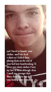 The hairdressers wife (@LizAtzo) • Facebook