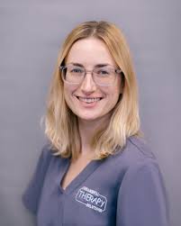 Occupational Therapists