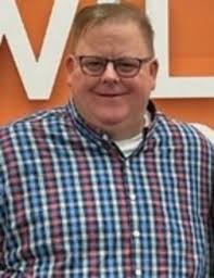 Joseph David Ellison Obituary