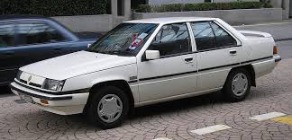 Dari segi dimensi luaran, axia mempunyai panjang keseluruhan 3640 mm, lebar keseluruhan 1620 mm dan tinggi keseluruhan 1510 mm. Proton Saga Generasi Pertama Wikipedia Bahasa Melayu Ensiklopedia Bebas