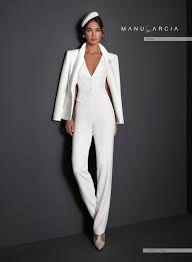 Maybe you would like to learn more about one of these? Ensemble Pantalon Blanc Pour Mariage Off 74 Cheap Price