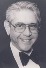 Obituaries Search for william jasper