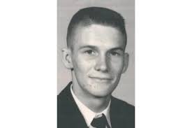 James Clinton Obituary (1937