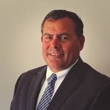 Today marks the 26th anniversary of my entrance