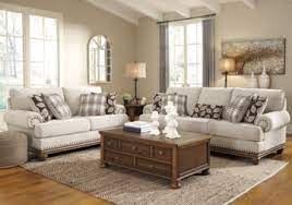 See what makes broyhill furniture built to last & designed to love. Living Room Louisville Overstock Warehouse
