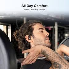 More trouble with ears! Has anyone tried Clear Ears Water Absorbing  Earplugs? Verdicts please 🐸