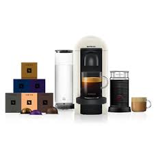 We did not find results for: Nespresso Vertuo Plus White Coffee Machine Aeroccino3 60 Vertuo Capsules Ebay