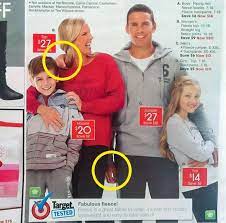Find the mistakes without reading the headings, and don't miss the bonus at the end! 20 Hilarious Photoshop Fails From Beginner To Expert
