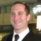 Ronald Bowes Email & Phone Number