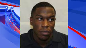 One man killed, another injured in Frayser shooting