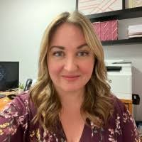 Pike County Light & Power Company Email Format