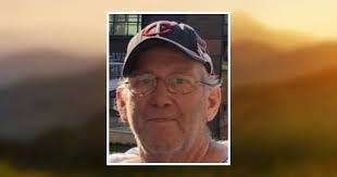 Marvin P. Reuvers Obituary May 14, 2023