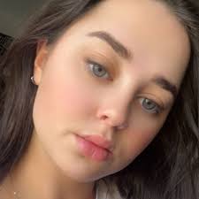 Stream Eva Rainey ✌🏼 music