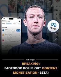 How do I apply for reels for my 4 business pages, it's very weird when I  log into the matter creator page it shows all my business pages but it  doesn't show