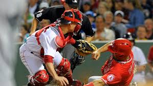 To join our email list and get notified when we launch the 2021 mlb section, register for a free account. Monday S Mlb Scores