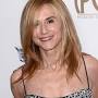 Holly Hunter movies and TV shows from www.rottentomatoes.com