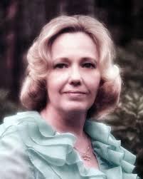 Edna "Faye" Gaines Boykin Obituary October 17, 2022