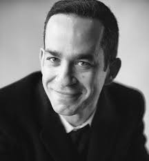 ST. LAWRENCE STRING QUARTET