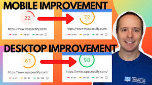 Enjoy the videos and music you love, upload original content, and share it all with friends, family, and the world on youtube. Improve Wordpress Website Speed In Google Pagespeed Insights Using Sg Optimizer Youtube