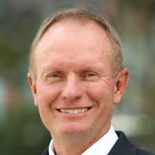 We had a great event at the Exit Planning Institute HQ this week with  fellow sponsors of the The Exit Planning Summit and EPI chapter presidents.  Shelley Lightfoot, CEPA and Joseph Strazzeri,