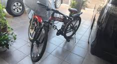 Kempen ini memberi impak kepada alam sekitar bukan sahaja untuk masa sekarang. Kesan Penggunaan Beg Plastik Karangan Langkah Mengurangkan Penggunaan Beg Plastik Kebaikan Penggunaan Beg Plastik Keburukan Penggunaan Beg Plastik Dan Polistirena Beg Plastik Transparent Kepentingan Menghentikan Penggunaan Beg