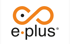 Jan 19, 2021 · the eplus program was created in recognition of the important benefits that private lands make to the elk populations and hunting opportunities in new mexico. Eplus Nuovo Main Sponsor Di Napoli