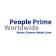People Prime Worldwide
