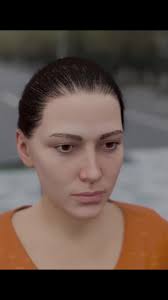 media📺 cube (@animates3d)’s videos with original sound