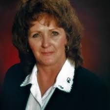 Frances Louise Belair-Hamacher Obituary September 27, 2022