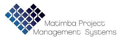 Over the time it has been ranked as it was owned by several entities, from mito nunes to matimba news of matimba news, it was. Matimba Projects Industrial Solutions