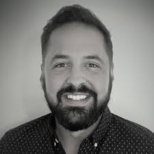 7 step competitor strategy that got us to a 65% win rate when competitors  are mentioned: Step 1