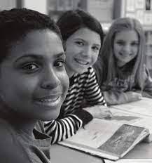 Patsy Morelock's Instagram, Twitter & Facebook