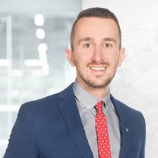 Real estate agency RE/MAX VISION