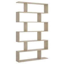 We did not find results for: Bibliotheque Profondeur 25 Cm Cdiscount