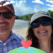 Looking for recs for an affordable venue for nov/dec time for 150 people  for a shower. Would like if we could bring outside food to accommodate our  culture. Also, would love your