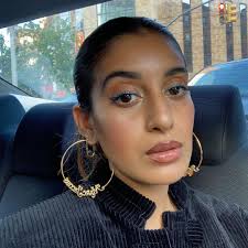 Marc jacobs was born in new york city in 1963. Anaa Nadim Saber On Instagram Blue Liner All Summer Popular Jewelry Trends Popular Jewelry Jewelry Trends