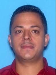 20 Southwest Florida unsolved homicides from 2007-2010