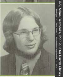 Chavey Family History: Last Name Origin & Meaning