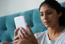 Never forget to send good night messages to your 41 Lovely Good Night Messages For Your Wife