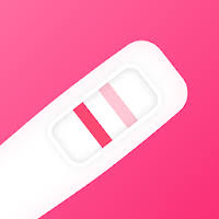 Jan 01, 2021 · last seen tracker for whatsapp apk. Updated Pregnancy Tracker Pro Mod App Download For Pc Android 2021