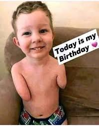 I'm sure you won't recognize this. If you do, you must be quite old!