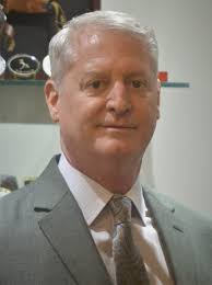 Fayetteville Business Observer for Sept. 27