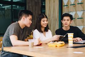 Check spelling or type a new query. Tips Lolos Wawancara Beasiswa Gokampus Blog