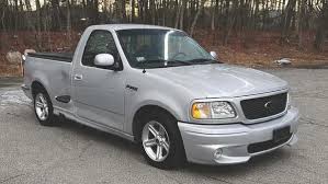 Image result for Silver 2000 F150