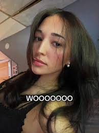 Emma Cote (@emma.cote)