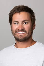 The Executive Leadership Team